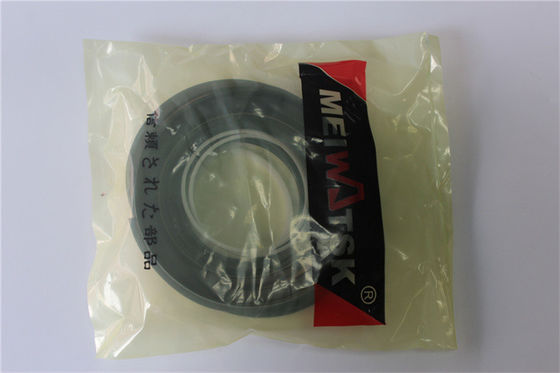 Belparts Spare Parts EC290B VOE14513717 Bucket Hydraulic Cylinder Seal Kit For Crawler Excavator