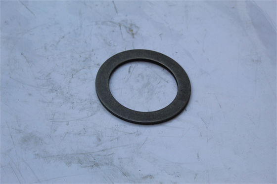 Travel Gearbox 4nd Carrier Washer Planetary Gear Parts ZX160 0692508 Spare Part