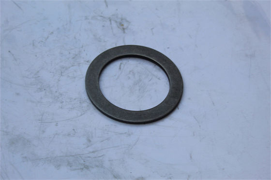 Travel Gearbox 4nd Carrier Washer Planetary Gear Parts ZX160 0692508 Spare Part