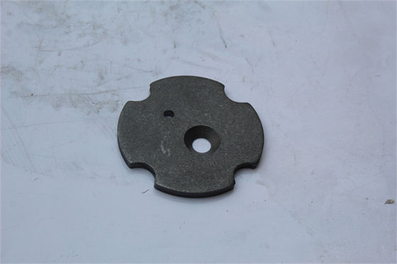 Travel Device Thrust Metal Planetary Gear Parts ZX160 0693007 Spare Part