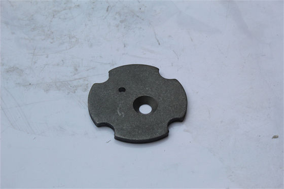 Travel Device Thrust Metal Planetary Gear Parts ZX160 0693007 Spare Part