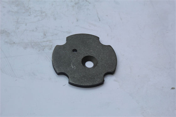 Travel Device Thrust Metal Planetary Gear Parts ZX160 0693007 Spare Part