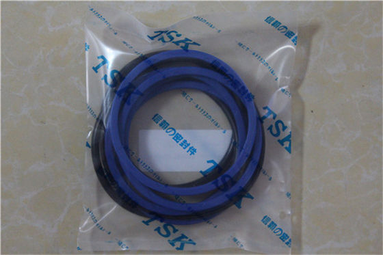 Belparts Spare Parts E311CU Center Joint Seal Kit Repair Kit For Crawler Excavator