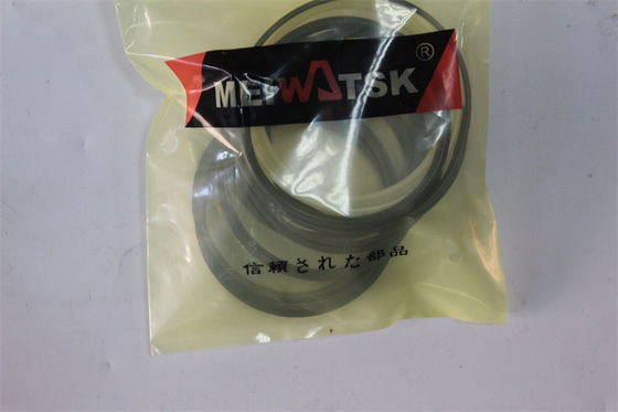 Belparts Spare Parts HD512-3 Center Joint Seal Kit Repair Kit For Kato Crawler Excavator
