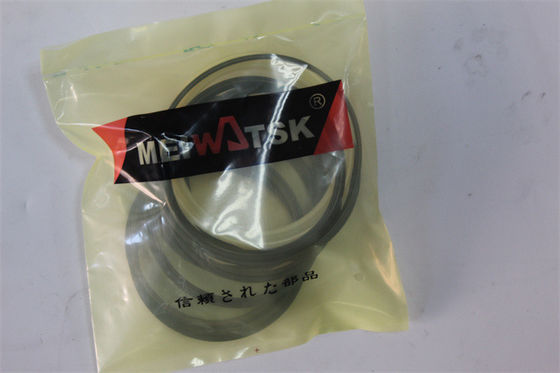 Belparts Spare Parts HD512-3 Center Joint Seal Kit Repair Kit For Kato Crawler Excavator