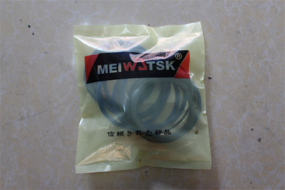 Belparts Spare Parts SH60-1 SH60-2 Swivel Joint Center Joint Seal Kit Repair Kit For Sumtiomo Crawler Excavator