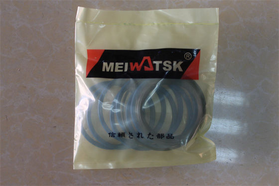 Belparts Spare Parts SH120A3 Swivel Joint Center Joint Seal Kit Repair Kit For Sumtiomo Crawler Excavator