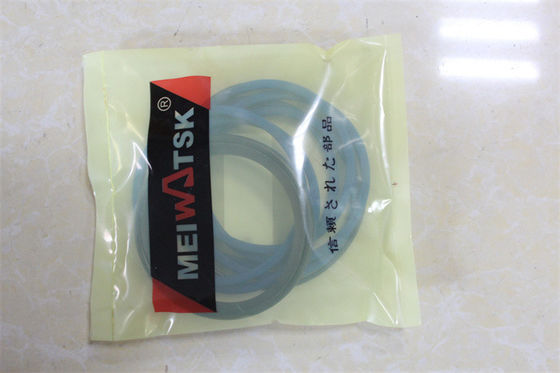 Belparts Spare Parts SH290-3 Swivel Joint Center Joint Seal Kit Repair Kit For Sumtiomo Crawler Excavator