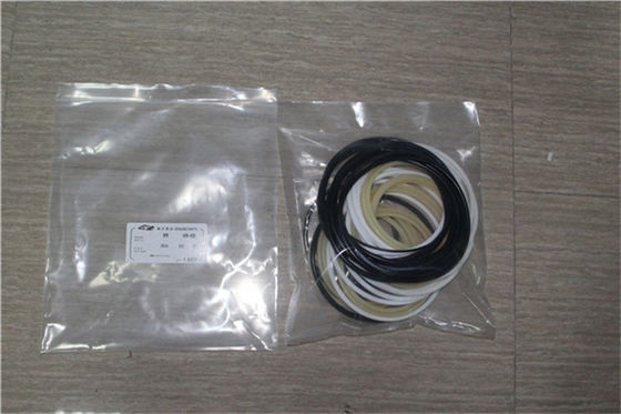 Belparts Spare Parts NPK-6XB  Rock Breaker Hammer Hydraulic Seal Kit For Crawler Excavator