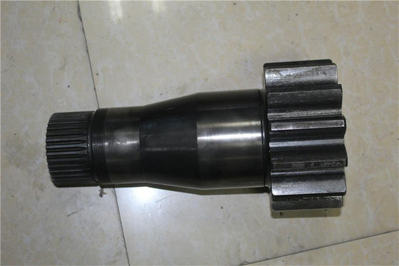 Excavator ZX200-3 ZX200-5G Swing Gearbox Spare Gear Parts 2053199