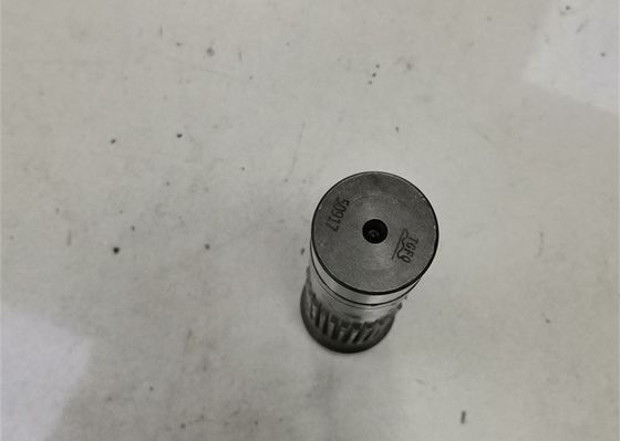 Traveling Motor Shaft Spare Gear Parts ZX200-3 ZX210 ZX230 ZX240-3 2049166