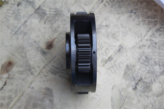 Swing Gearbox 1st Carrier Spare Gear Parts ZX210 ZX160 ZX200 EX200 1025912