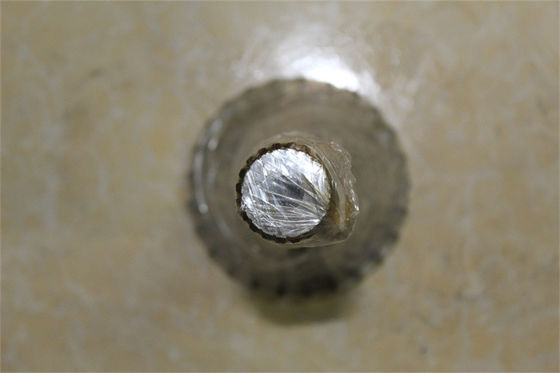 Travel Gearbox 1st Sun Gear Spare Gear Parts ZX210 2049585 Excavator Parts