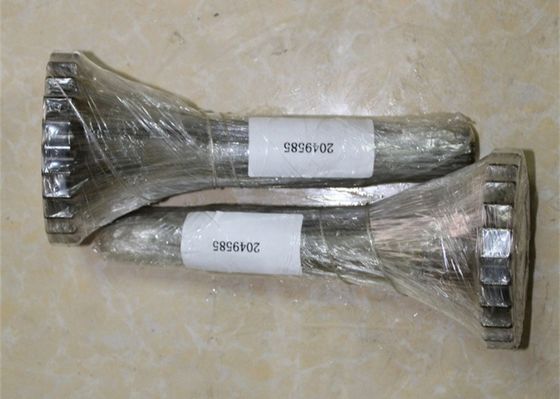 Travel Gearbox 1st Sun Gear Spare Gear Parts ZX210 2049585 Excavator Parts