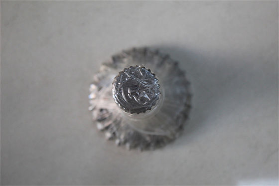 Travel Gearbox 1st Sun Gear Spare Gear Parts ZX230 2043851 Excavator Parts
