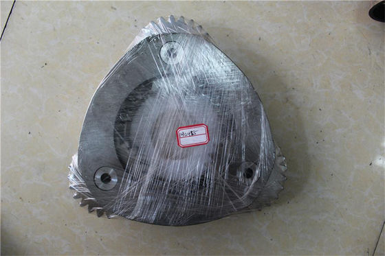 Travel Gearbox 1st Carrier Spare Gear Parts ZX250-3 1032485 Excavator Parts