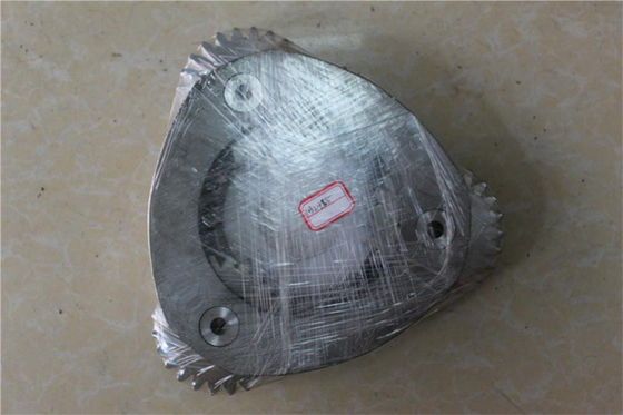 Travel Gearbox 1st Carrier Spare Gear Parts ZX250-3 1032485 Excavator Parts