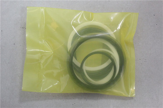 Belparts E320 Series E320CL Adjust Cylinder Seal Kit Hydraulic Spare Parts For Crawler Excavator