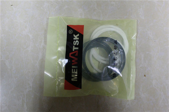 Belparts E330 Series E330L Adjust Cylinder Seal Kit Hydraulic Spare Parts For Crawler Excavator
