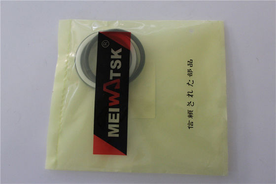 Belparts SH160 Adjust Cylinder Seal Kit Hydraulic Spare Parts For Crawler Excavator