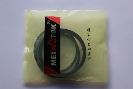 Belparts SH225-3 SH350-3 Adjust Cylinder Seal Kit Hydraulic Spare Parts For Crawler Excavator