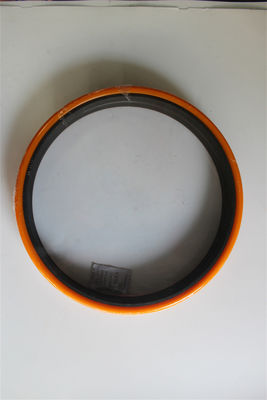 Belparts DH220-5 HD800-7 Travel Gearbox Floating Seal Hydraulic Spare Parts For Crawler Excavator