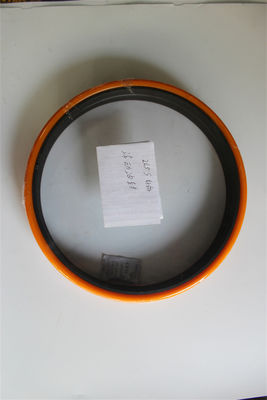 Belparts DH220-5 HD800-7 Travel Gearbox Floating Seal Hydraulic Spare Parts For Crawler Excavator