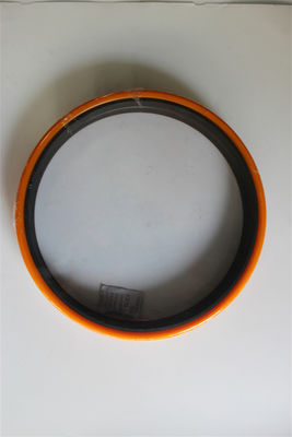 Belparts DH220-5 HD800-7 Travel Gearbox Floating Seal Hydraulic Spare Parts For Crawler Excavator