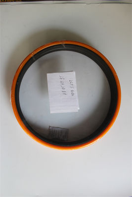 Belparts DH220-5 HD800-7 Travel Gearbox Floating Seal Hydraulic Spare Parts For Crawler Excavator