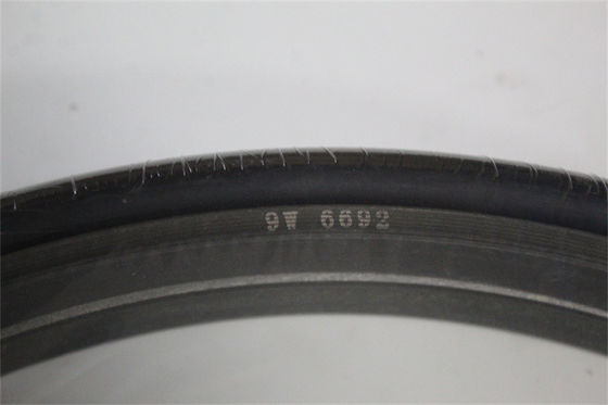 Belparts E210B 318*346*38 Travel Gearbox Floating Seal Hydraulic Spare Parts For Crawler Excavator
