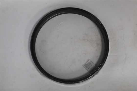 Belparts E210B 318*346*38 Travel Gearbox Floating Seal Hydraulic Spare Parts For Crawler Excavator