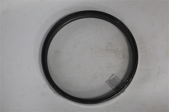 Belparts E210B 318*346*38 Travel Gearbox Floating Seal Hydraulic Spare Parts For Crawler Excavator
