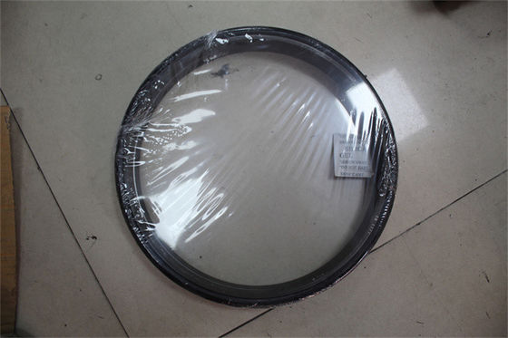 Belparts E313C Travel Gearbox Floating Seal Hydraulic Spare Parts For Crawler Excavator