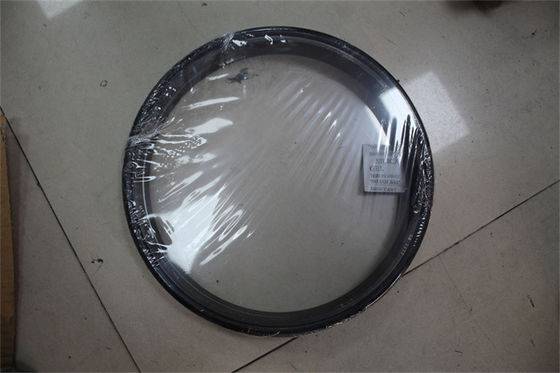 Belparts E313C Travel Gearbox Floating Seal Hydraulic Spare Parts For Crawler Excavator