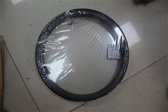 Belparts E313C Travel Gearbox Floating Seal Hydraulic Spare Parts For Crawler Excavator