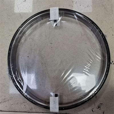 E330C 330C Excavator 4350347 2552272 Travel Gearbox Reduction Floating Seal Hydraulic Spare Parts For Crawler Excavator
