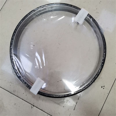 E330C 330C Excavator 4350347 2552272 Travel Gearbox Reduction Floating Seal Hydraulic Spare Parts For Crawler Excavator