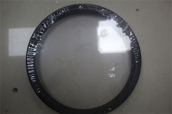 JS220 Excavator 05-903811 275x303 Travel Gearbox Reduction Floating Seal Hydraulic Spare Parts