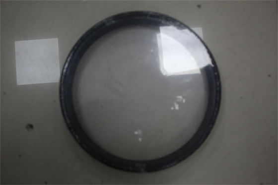 JS220 Excavator 05-903811 275x303 Travel Gearbox Reduction Floating Seal Hydraulic Spare Parts