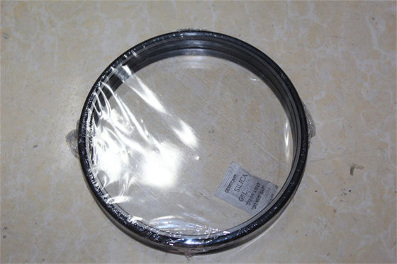 Belparts EX22 EX30 EX33U ZAX35 Excavator 0436501 Floating Seal For Final Drive Travel Gearbox