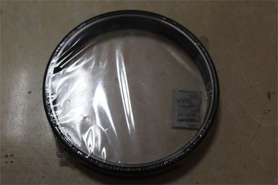 Belparts EX22 EX30 EX33U ZAX35 Excavator 0436501 Floating Seal For Final Drive Travel Gearbox