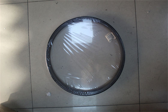 Belparts EC330B EC360B EC290B Excavator VOE14579901 Floating Seal For Final Drive Travel Device