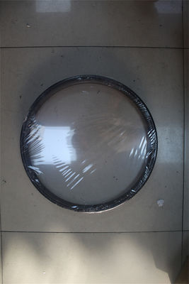 Belparts EC330B EC360B EC290B Excavator VOE14579901 Floating Seal For Final Drive Travel Device