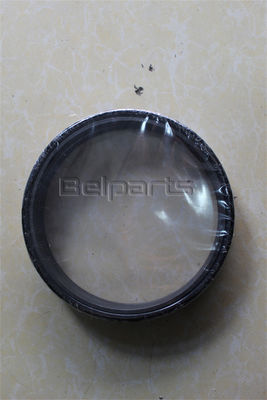 Belparts ZX120-5 EX90-1 EX60-2 EX60-3 EX60-5 Excavator 4082631 Floating Seal For Final Drive Final Device