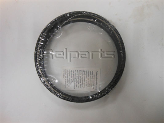 Belparts MAG18 EX30 E215 E235 E245 Excavator 5K1078 154*168*12.7 Travel Final Device Floating Seal