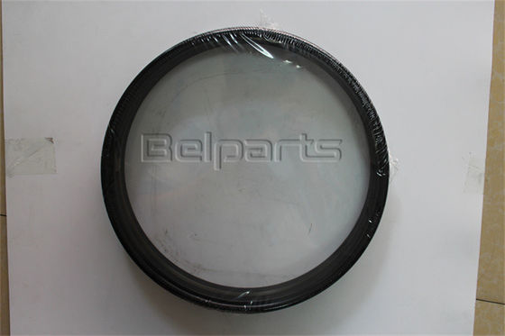 Belparts PC200-5 Excavator 150-27-00025 298*328*333*42 Travel Final Device Floating Seal