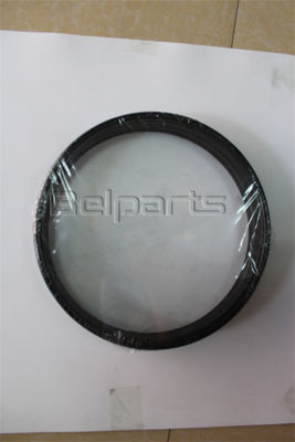 Belparts PC200-5 Excavator 150-27-00025 298*328*333*42 Travel Final Device Floating Seal