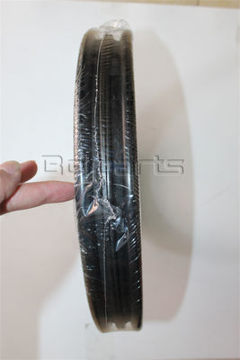 Belparts PC200-5 Excavator 150-27-00025 298*328*333*42 Travel Final Device Floating Seal