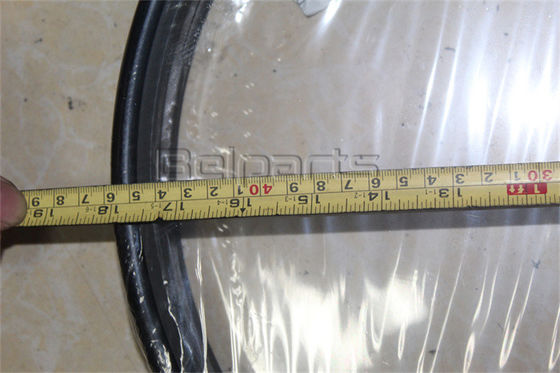 Belparts R250LC-7 R290LC-7 R300LC-7 Excavator XKAQ-00173 Travel Device Final Drive Floating Seal