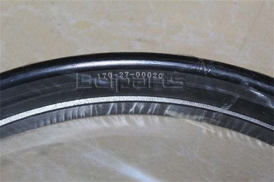 Belparts R250LC-7 R290LC-7 R300LC-7 Excavator XKAQ-00173 Travel Device Final Drive Floating Seal